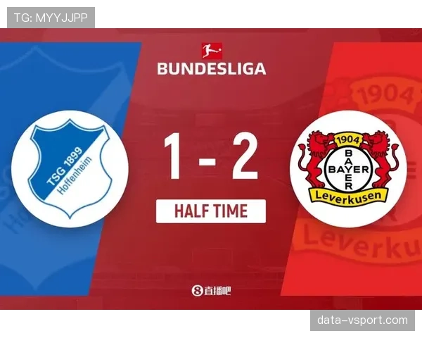 博尼法斯快速崛起欧洲足坛的核心驱动力与关键因素解析