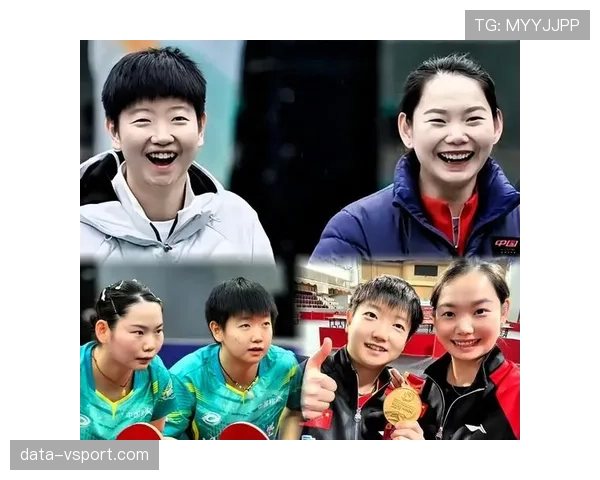 何卓佳上午汗流满面练球，傍晚手拎新包，这反差我看傻了