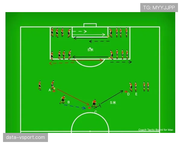 回传规则详解：队友用脚传回门将禁手与判罚