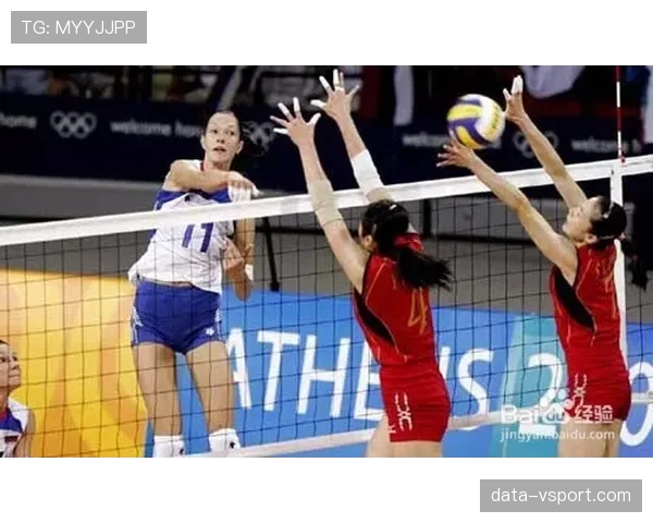 半场开球规则全解析：何时必须触球才能合法开赛？