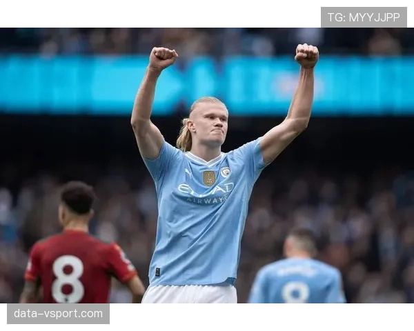 哈兰德距离球王地位的核心差距：技术全面性与比赛影响力解析