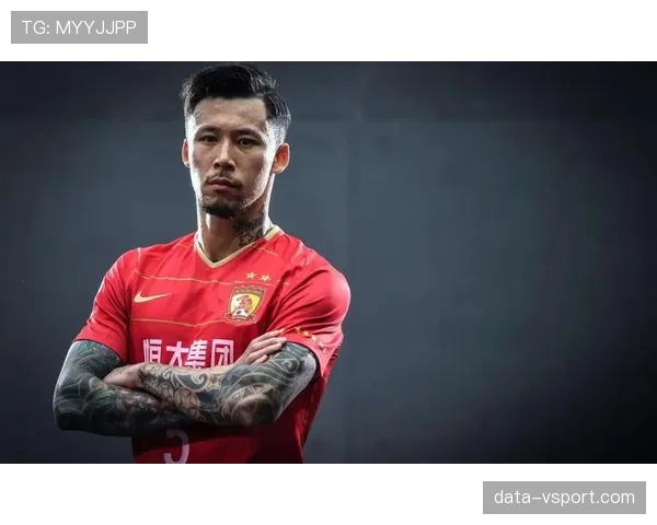 张琳芃家的餐桌上居然没有盐？这反差也太猛了吧！