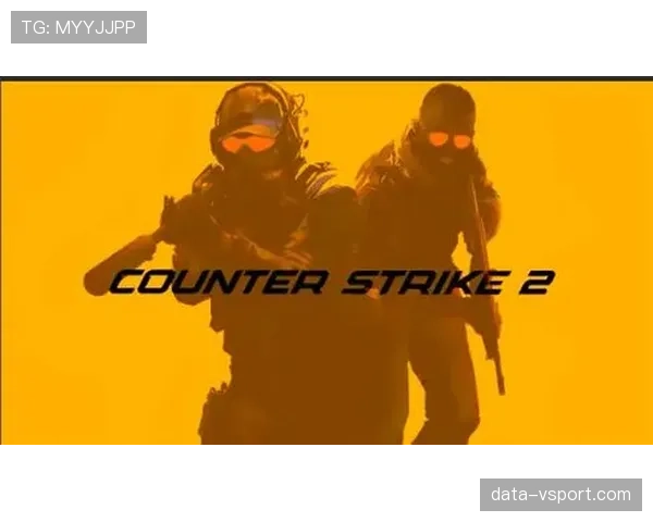 巴尔科拉与亚马尔的上限之争：天赋兑现路径与战术角色适配性解析