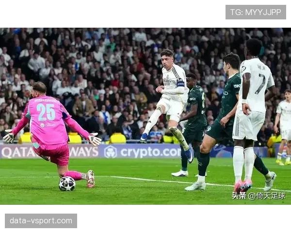 巴尔韦德被低估了吗？全能中场的战术价值与适配性解析