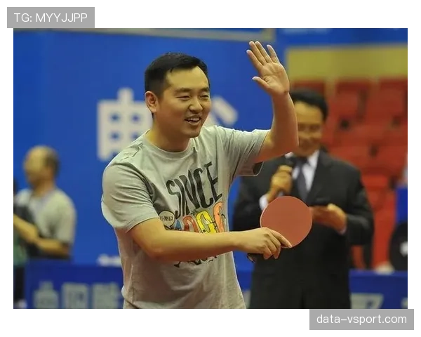 孔令辉当年住酒店连拖鞋都要自备，现在打个飞的去澳门搓麻将