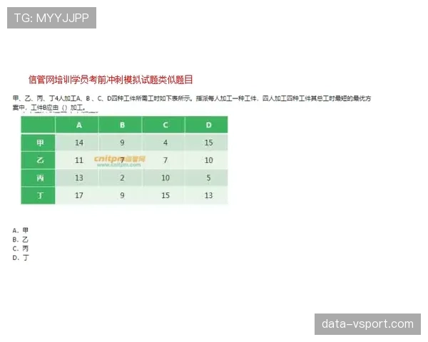 深度解析篮球合理冲撞规则：判定标准与界限