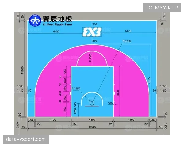 篮球规则解析：合理冲撞原则在实际对抗中如何正确应用？