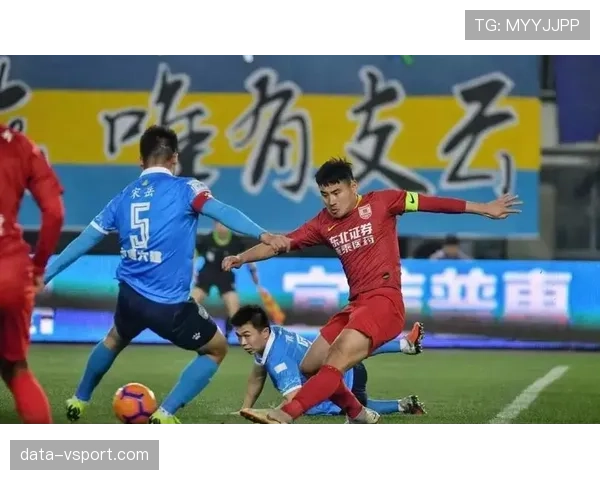 门将接回传球时，这些规则细节你真的了解吗？