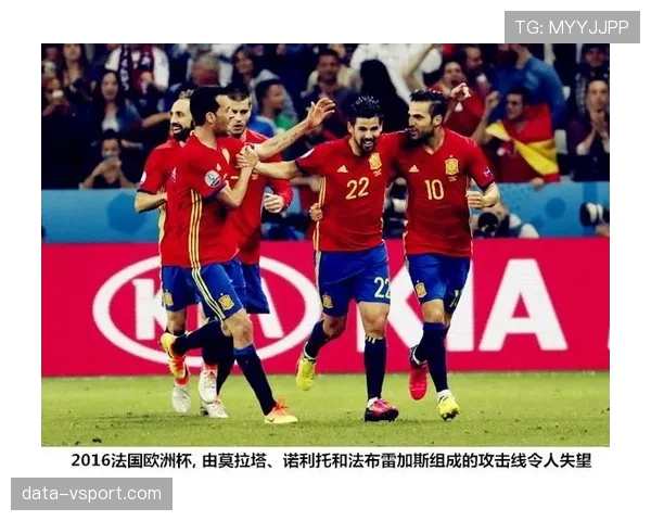 2026世界杯32强赛制是否参考欧洲杯经验