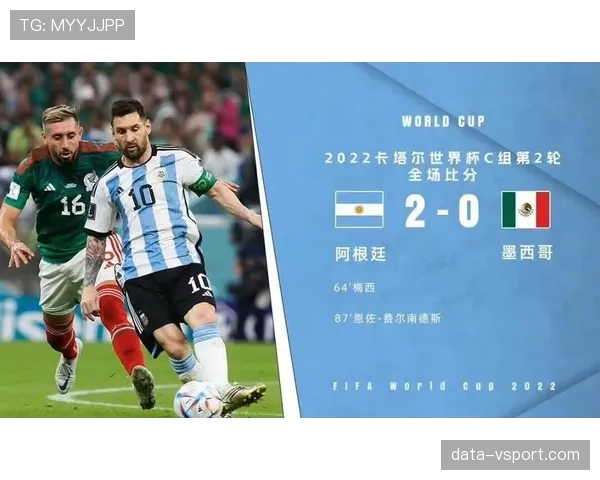 世界杯小组赛焦点战预测比分及比赛走势分析