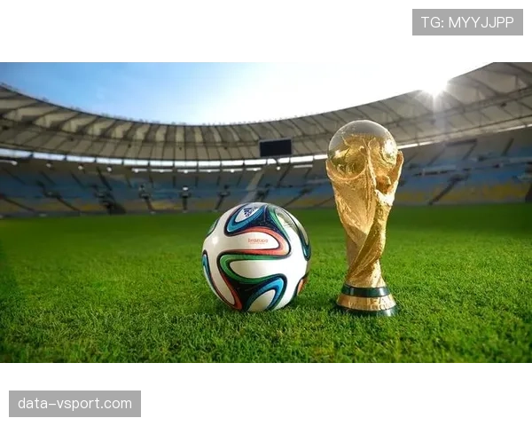 2026世界杯资格顺位规则解析 2026世界杯资格顺位规则解析
