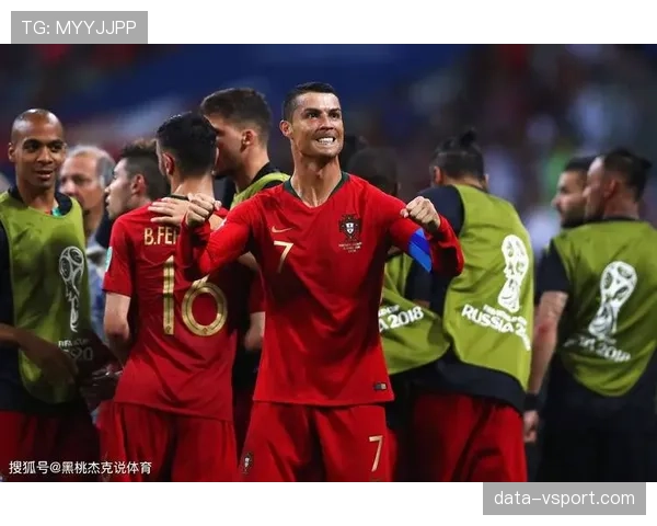 佛得角冲击2026世界杯前景分析：赛程难度与出线机会如何