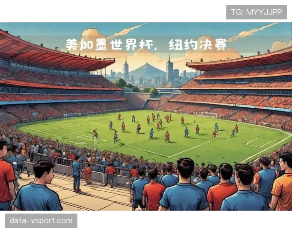 阿尔及利亚能否重返世界杯舞台 2026美加墨征程前景分析