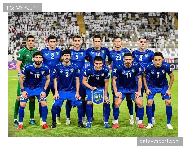 约旦队2026世界杯预选赛阵容分析 归化球员能否助力冲击正赛