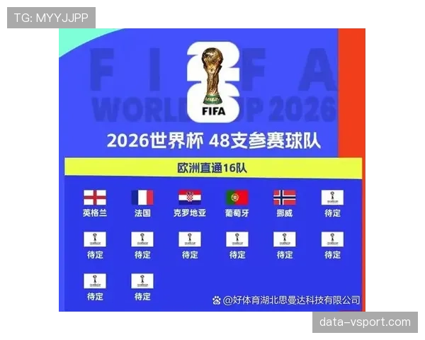 世界杯A组晋级形势全面解读 世界杯A组晋级形势全面解读